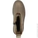    Spur .41  (013782-41)