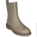    Spur .41  (013782-41)