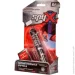   Spy X    