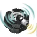   Spy X   AM10041