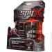 Spy X     (AM10399)