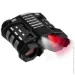 Spy X     (AM10399)