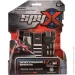 Spy X     (AM10399)