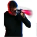 Spy X     (AM10399)