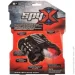 Spy X     (AM10399)