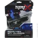 Spy X      AM10546
