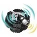    Spy X (AM10041)