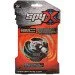    Spy X (AM10041)