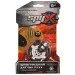    Spy X (AM10041)
