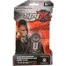    Spy X (AM10048)