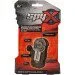    Spy X (AM10048)