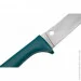   Spyderco Counter Critter blue (K21PBL)