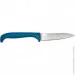   Spyderco Counter Critter blue (K21PBL)