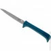   Spyderco Counter Puppy blue (K20PBL)