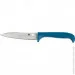   Spyderco Counter Puppy blue (K20PBL)