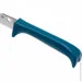   Spyderco Counter Puppy blue (K20PBL)