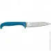   Spyderco Counter Puppy blue (K20PBL)