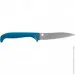   Spyderco Counter Puppy,  blue (K20SBL)