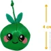 Squeezamals Eenie Teenies -   (SQ03890-5030)