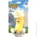 Squeeze Popper    55006
