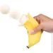 Squeeze Popper    55006