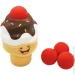 Գ Squeeze Popper    55637