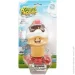 Գ Squeeze Popper    55637