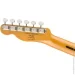  Squier by Fender Classic Vibe '50S Telecaster White Blonde
