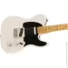  Squier by Fender Classic Vibe '50S Telecaster White Blonde