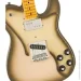  Squier By Fender LIMITED EDITION CLASSIC VIBE '70S TELECASTER CUSTOM ANTIGUA