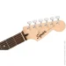 Squier By Fender  SQUIER SONIC STRATOCASTER LRL ULTRAVIOLET