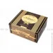 S.Quire 11-6748  "S.Quire