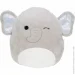   Jazwares   20  (SQJG21-7.5A-EL)