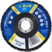     125x22.3  P46   S&R 136125222