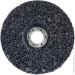     125x22.3  P46   S&R 136125222