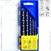 S&R    4-10 