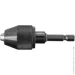    S&R 0.5-6.5    1/4" 215013003
