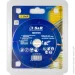 ³  S&R    S & R 125x22,2  252783125