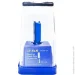S&R    S & R 12,725   8  216 901 127