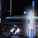    S&R 290150370