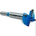  S&R   S & R   30  1 . 216812030