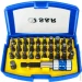   S&R   32 . 251512732