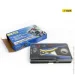      S&R 3  1     580000198