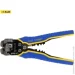      S&R 3  1     580000198