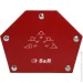   S&R 290201009