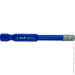  S&R    S & R 68  HEX 1/4 & apos; & apos; 6  1 . 252500006