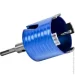 S&R   S & R 72    254001072