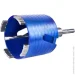 S&R   S & R 72    254001072