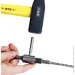 S&R   S & R 72    254001072