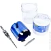 S&R   S & R 72    254001072